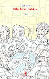 Bilgeler ve Balıklar