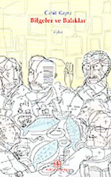 Bilgeler ve Balıklar