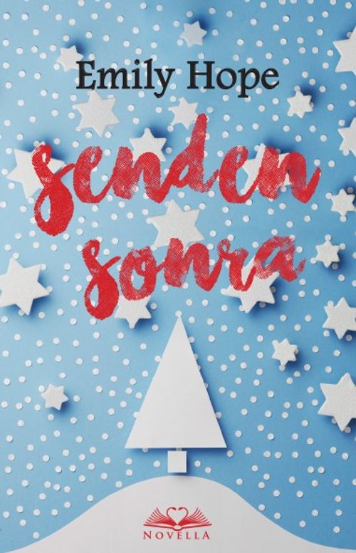Senden Sonra