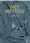 Ney Metodu