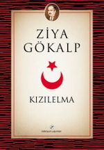 Kızılelma