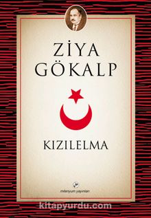 Kızılelma - Bilinmeyen Yazar