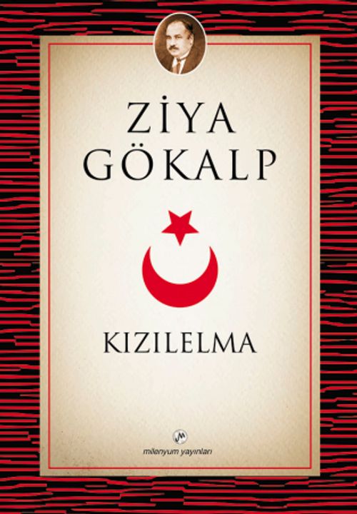 Kızılelma