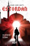 Estordan