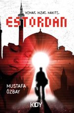 Estordan
