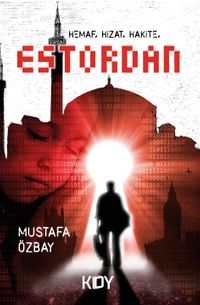 Estordan