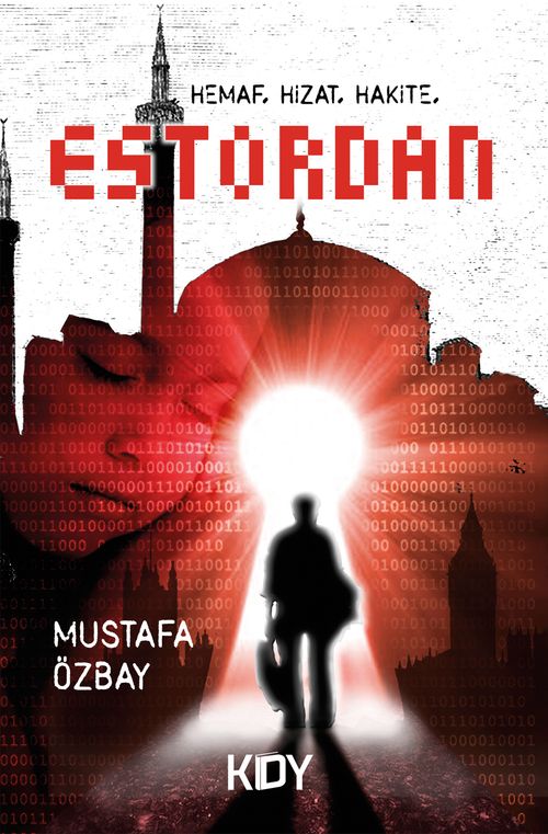 Estordan