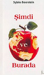 Şimdi ve Burada