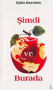 Şimdi ve Burada