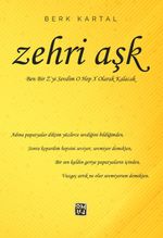 Zehri Aşk