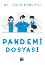 Pandemi Dosyası
