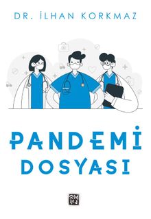 Pandemi Dosyası