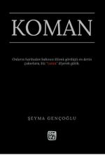 Koman