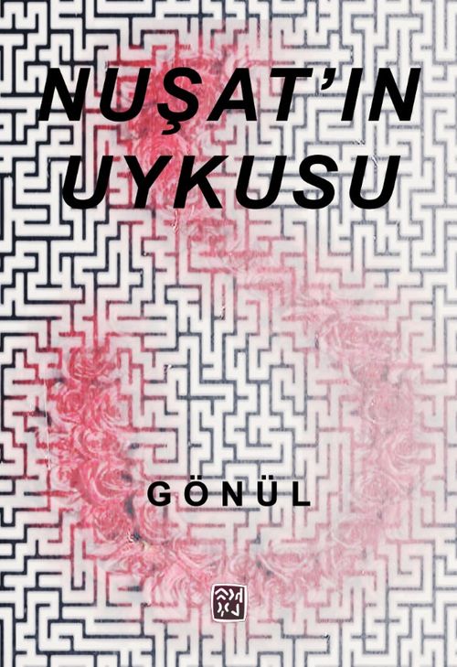 Nuşat'ın Uykusu