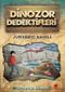 Dinozor Dedektifleri / Jurassic Sahili