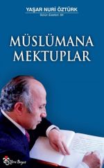 Müslümana Mektuplar