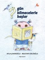 Gün Bilmecelerle Başlar