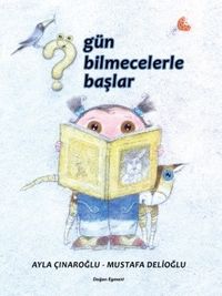 Gün Bilmecelerle Başlar