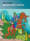 Gazneli Sultan Mahmut