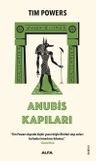 Anubis Kapıları