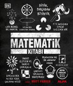 Matematik Kitabı / DK Büyük Fikirler Serisi