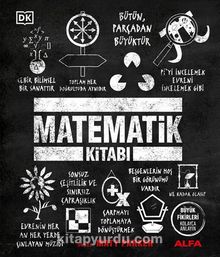 Matematik Kitabı - Kolektif