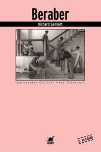 Beraber & İşbirliği Ritüelleri, Zevkleri ve Politikası