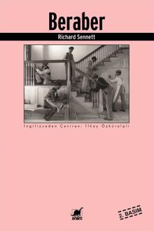 Beraber & İşbirliği Ritüelleri, Zevkleri ve Politikası