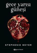 Gece Yarısı Güneşi (Ciltli)
