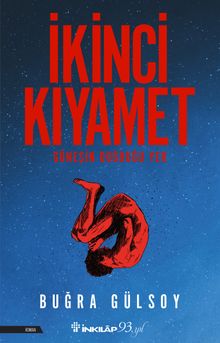 İkinci Kıyamet & Güneşin Doğduğu Yer