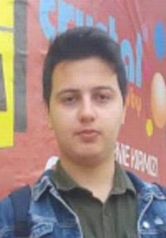  Hakan Kaya