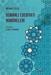 Osmanlı Edebiyatı Numuneleri