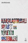 Karşılaştırmalı Siyaset ve Y&ouml;netim Sistemleri