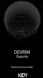Devrim