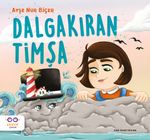 Dalgakıran Timşa