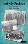 İleri Köy Peşinde (Fatsa 1965-1968)