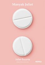 Manyak Juliet