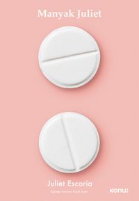 Manyak Juliet