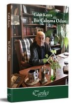 Bir Çalışma Odası