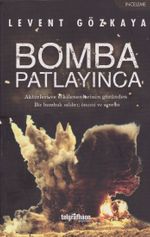 Bomba Patlayınca