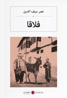 Falaka (Osmanlıca) فلاقا