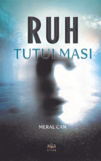 Ruh Tutulması