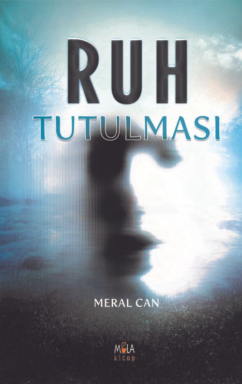 Ruh Tutulması