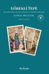 G&ouml;bekli Tepe (İkinci Kitap) & Kozmik Doğuş, Kutsal Evlilik ve &Ouml;l&uuml;mden Dirilişe