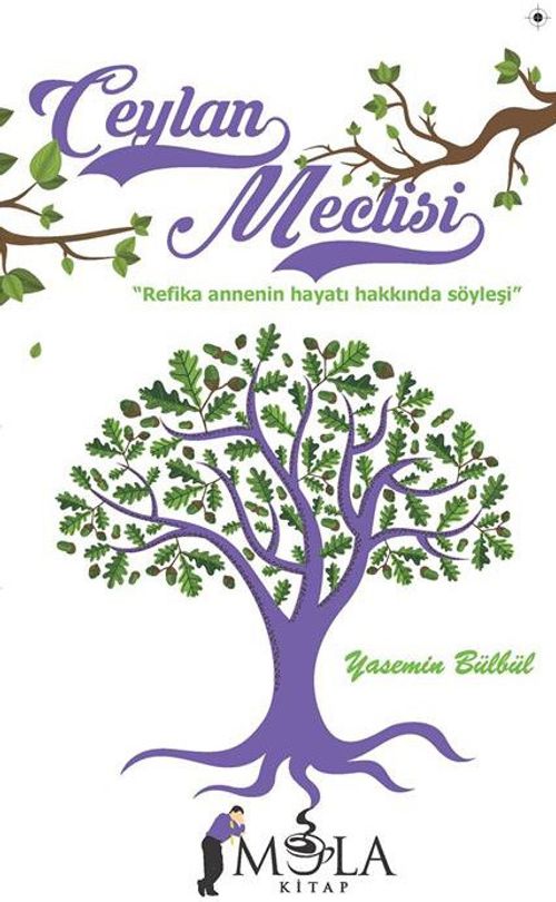 Ceylan Meclisi