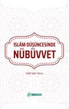 İslam D&uuml;ş&uuml;ncesinde N&uuml;b&uuml;vvet