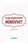 İslam Düşüncesinde Nübüvvet