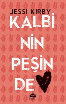 Kalbinin Peşinde