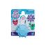 Littlest Pet Shop Buzul Miniş Koleksiyonu İyi Dostlar (E5482)
