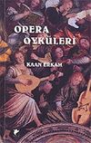 Opera &Ouml;yk&uuml;leri